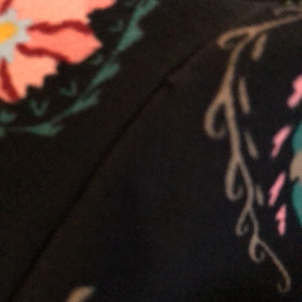 Reversible Jacket - Picture 11 of 11